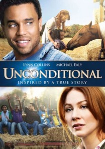 Unconditional-Christian-Movie-Christian-Film-DVD-Michael-Ealy-Joe-Bradford.jpg