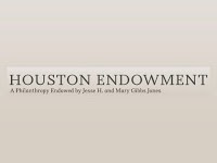 houston_endowment