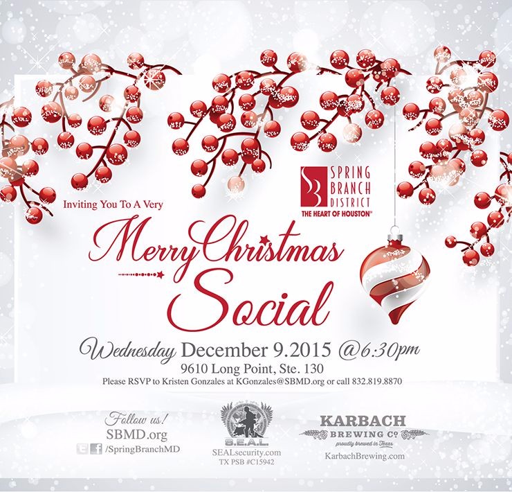sbmd-2015-christmas-social-web
