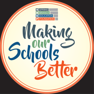 sbef-making-schools-better-logo-mosb