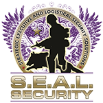 SEAL Logo