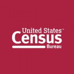 CensusBureau-d2ed1247