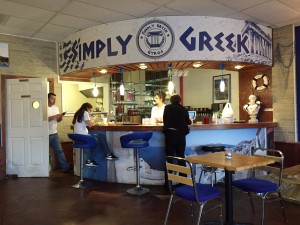 simply-greek-counter