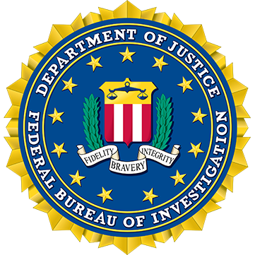 2000px-US-FBI-ShadedSeal.svg