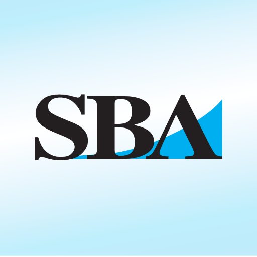 SBA Disaster Information - Spring Branch Management District