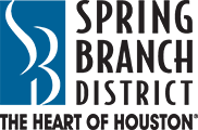 Spring Branch Management District Logo