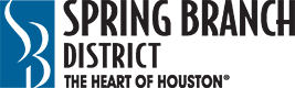 Spring Branch Management District Logo